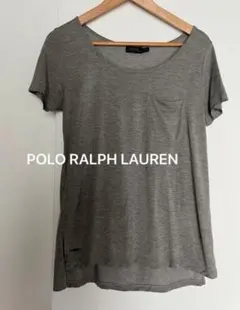 Item thumbnail for item 871328d3-f101-4bc0-bf46-775ffc0a43cd