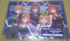 Item thumbnail for item 2050b84b-7fa7-4282-b5be-ab4fd329dcb5