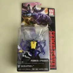 Item thumbnail for item f21fc406-002b-4bdb-a0ec-55526ca63bb5