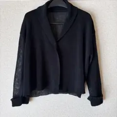 Item thumbnail for item 3d29b2d1-6819-4010-8244-a57172ab2073