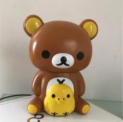 Item thumbnail for item a2975fd8-1897-42fd-895a-728f5cc4971b