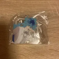 ツイステッドワンダーランド ツイステ イデア Disney100 アクキー