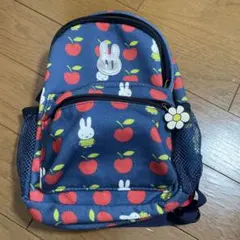 Item thumbnail for item bb97c36d-cf0b-458a-bfec-4a1c6884a4ca