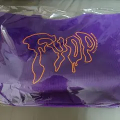 B'z fyop 2025 トートバッグ