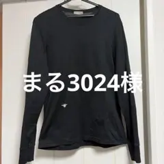 Item thumbnail for item be1b7858-4e01-432d-a874-35162be5a84c