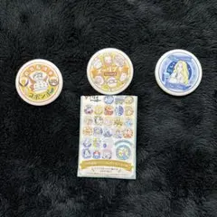 Item thumbnail for item c07c2d18-aacb-4607-9e89-d377f71d718e