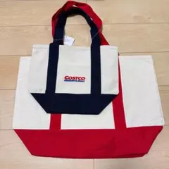 Item thumbnail for item 3a7b8863-5581-407e-8b54-3bd68ab8246a