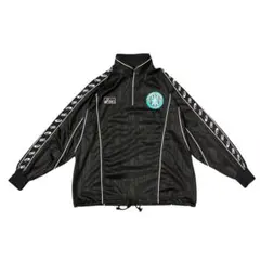 L'Arc〜en〜Ciel Football Game Shirt Mサイズ 黒 - メルカリ