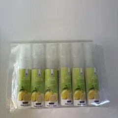 theotherdayisaw様 リクエスト 2点 まとめ商品