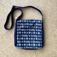 Item thumbnail for item 87616239-051a-4b68-ac50-5f31f03a99d8