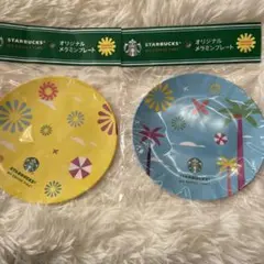 Item thumbnail for item 6e93f63c-1382-4503-b040-58af79f2b1fe