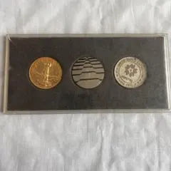 Item thumbnail for item bd4cb836-6767-4999-8710-54ab3b9aa379