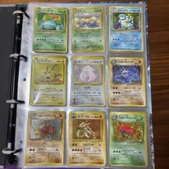 2026年最新】ポケカ引退品の人気アイテム - メルカリ