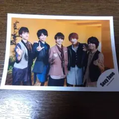 Item thumbnail for item 9bec7549-4658-458a-8b58-4aadd046a2ea