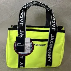 【新品】MASTER BUNNY EDITION ロッカーバッグ　ライムグリーン 新品】MASTER BUNNY EDITION ロッカーバッグ ライムグリーン - メルカリ