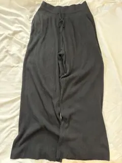 Item thumbnail for item 4171c3e5-8a2a-4fa6-be61-73d802e0bb72