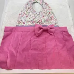 Item thumbnail for item 83a593ef-53fe-43bd-8a78-e64672156466