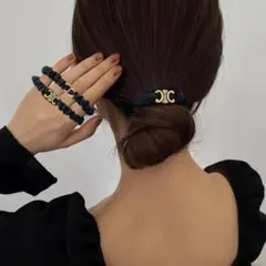 ʊʊよん♡·͜·様 リクエスト 2点 まとめ商品