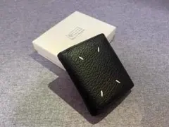 Item thumbnail for item d9500747-9702-4024-bad5-25e6418538f4