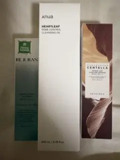 Item thumbnail for item 240bb005-e6b3-4fa9-b53d-b2c04d99f3f2