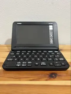 2026年最新】CASIO 電子辞書 EX-word DATAPLUS10の人気アイテム - メルカリ