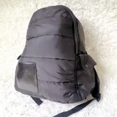 Item thumbnail for item 62e14868-1014-47d0-84db-2041415c81a8