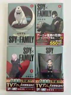 Item thumbnail for item f503bab4-6191-46b2-9aa3-25810e6375c4