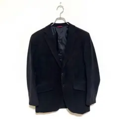 【stanley blacker】　メンズ　テーラードジャケット　Mサイズ　人気のサムネイル