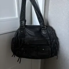 Item thumbnail for item 0fd3e827-1f6d-47b3-b345-3c95b3942379