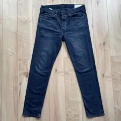 rag & bone メンズ デニム ネイビー (size32)のサムネイル