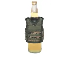 Item thumbnail for item 25202d32-8012-43eb-b283-e29ca1da19de