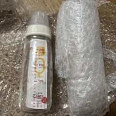 Item thumbnail for item f162be24-a730-4480-9c92-a5348e25aa04