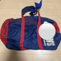 【匿名配送】チアバック