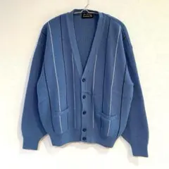 Item thumbnail for item 5d82e91a-e04e-47b1-8a8c-8d0bfacb858e