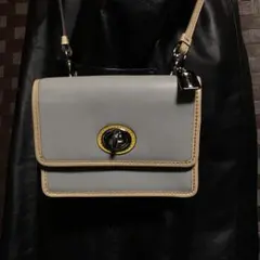 Item thumbnail for item d807390b-b8c4-4e0b-941c-8be91a278bb4