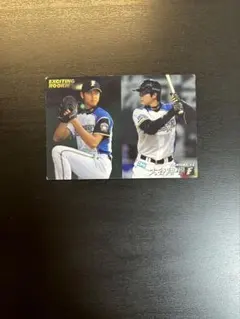 大谷翔平 2018 未開封BOX ルーキーカード ドジャース エンゼルス MLB 2025年最新】大谷 ルーキーカードの人気アイテム - メルカリ