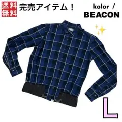 Item thumbnail for item 61071ef0-4747-45d6-9c7e-628e874901a1