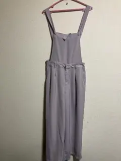 【断捨離】引退セールめちゃ安い【69】 サイズF alicia pageboy