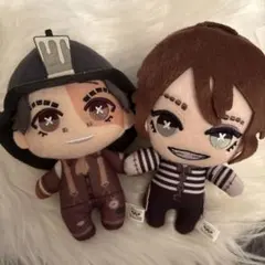 2026年最新】探鉱者 ともぬいの人気アイテム - メルカリ