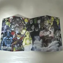 Item thumbnail for item 50161447-c338-4069-b5ee-6dcbd2ce9262