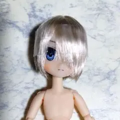 azone★ウィル★リルフェアリー★ピコニーモ