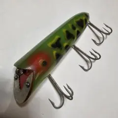 ダイイングフラッター　ジャッティングジョー ダイイングフラッター ジャッティングジョー - メルカリ