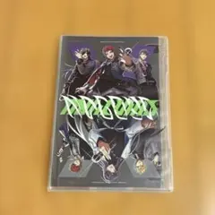 TDS4 Nagoya ドリショ 4 NCT DREAM アクリル グロパ 特典 - メルカリ