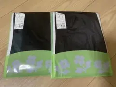 ユニチカ　140デニール　ガードルタイプ