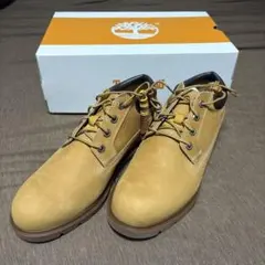 Item thumbnail for item 15dc2c58-5e95-4e75-aaee-5fe43b2c570a