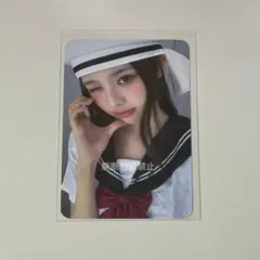 2025年最新】IZNA ジミン ラキドロの人気アイテム - メルカリ