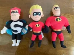 Item thumbnail for item da70d42a-9900-4750-bee7-9815139e59da