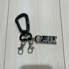 2026年最新】cvltの人気アイテム - メルカリ