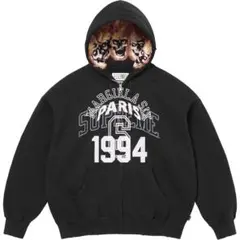 2026年最新】supreme mm6 zip upの人気アイテム - メルカリ