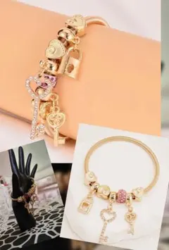 Item thumbnail for item 5ccbf66e-f508-4c46-b201-ef4e2c546ea2